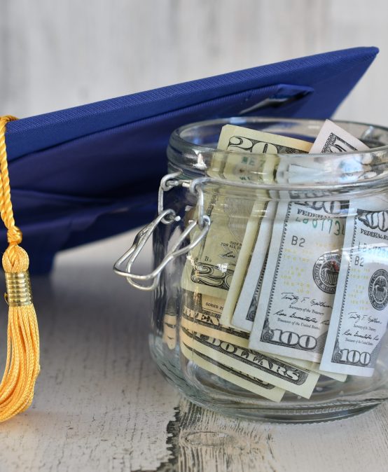 Nabór wniosków w PROGRAMIE STYPENDIALNYM w kat. III